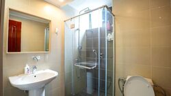 Spring Grove (D10), Condominium #536413711